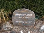 Birgitte Olsen.JPG